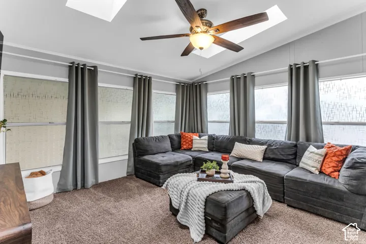 264 E Jordan View Dr #157, Sandy, Utah 84070