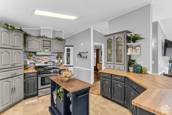 264 E Jordan View Dr #157, Sandy, Utah 84070