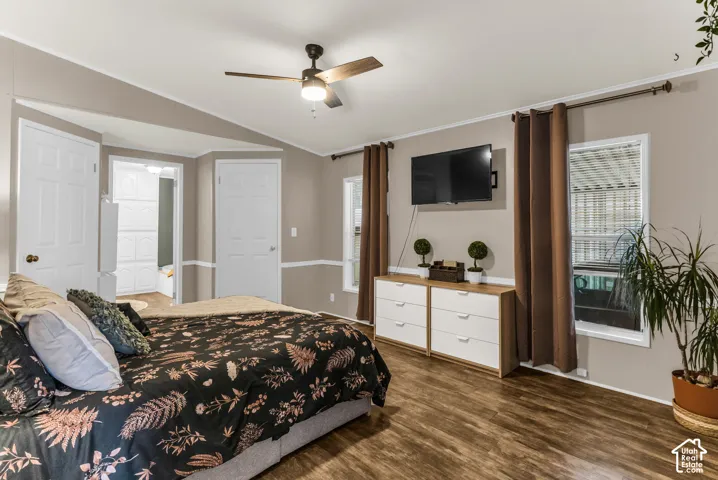 264 E Jordan View Dr #157, Sandy, Utah 84070