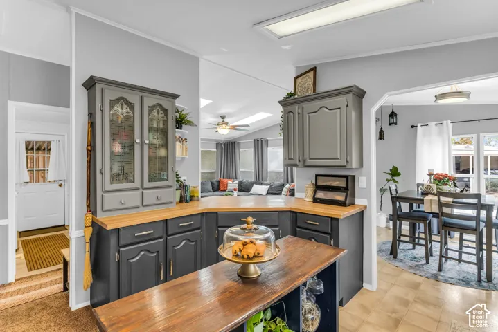 264 E Jordan View Dr #157, Sandy, Utah 84070