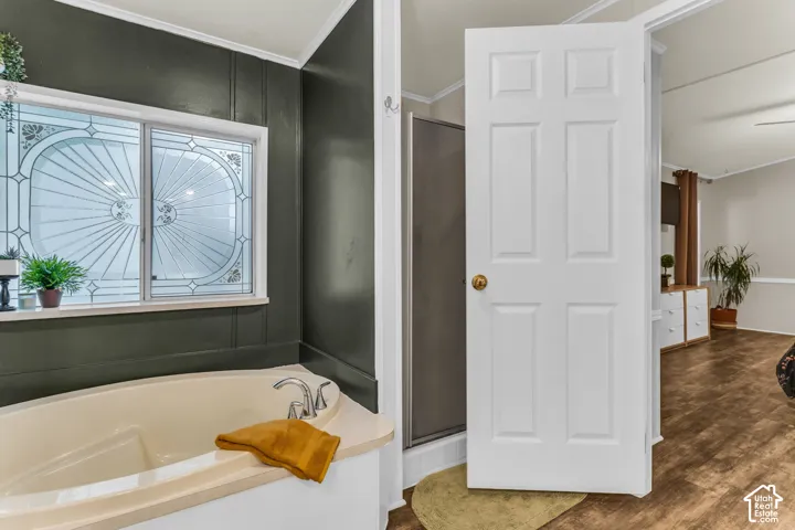 264 E Jordan View Dr #157, Sandy, Utah 84070
