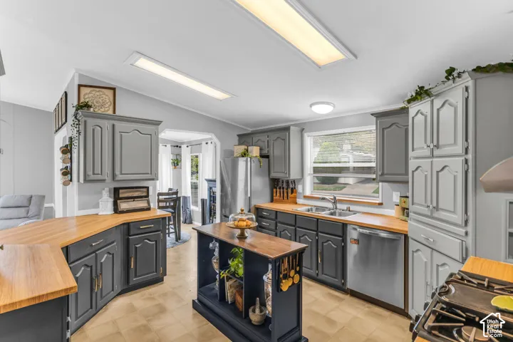 264 E Jordan View Dr #157, Sandy, Utah 84070