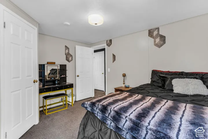 264 E Jordan View Dr #157, Sandy, Utah 84070