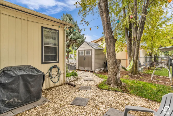 264 E Jordan View Dr #157, Sandy, Utah 84070