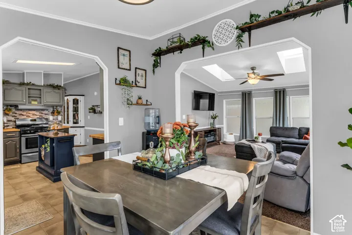 264 E Jordan View Dr #157, Sandy, Utah 84070