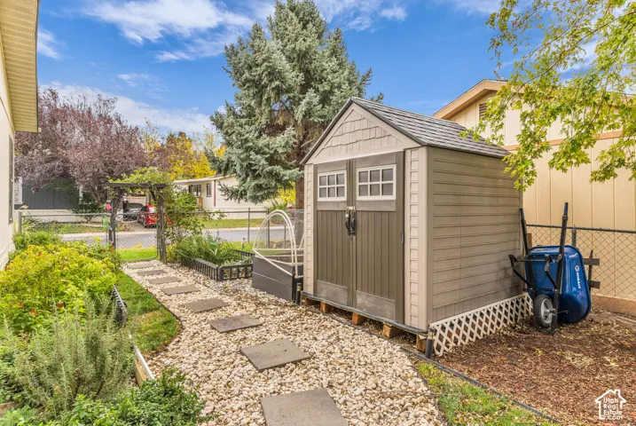 264 E Jordan View Dr #157, Sandy, Utah 84070