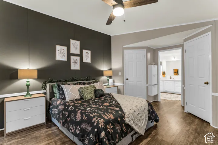 264 E Jordan View Dr #157, Sandy, Utah 84070