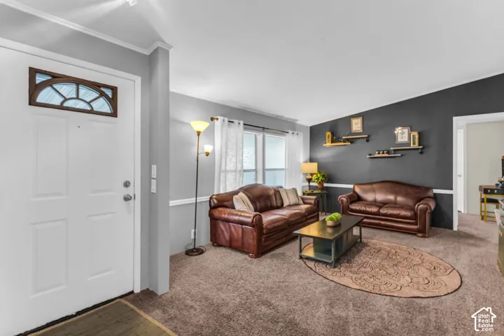 264 E Jordan View Dr #157, Sandy, Utah 84070