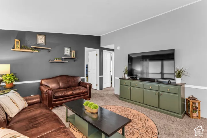 264 E Jordan View Dr #157, Sandy, Utah 84070