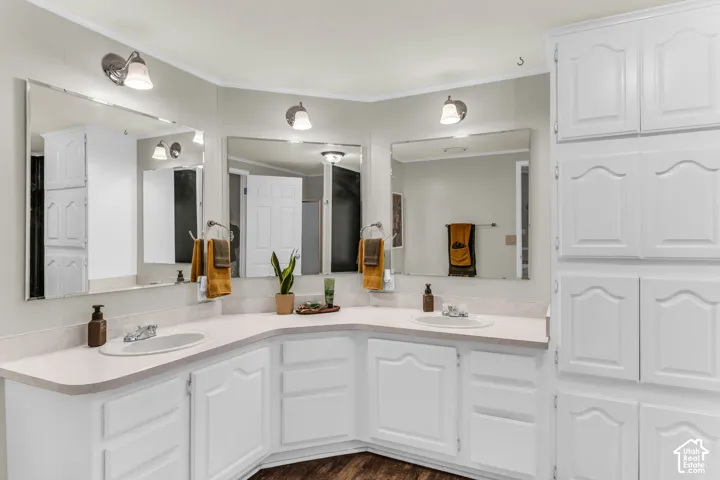 264 E Jordan View Dr #157, Sandy, Utah 84070