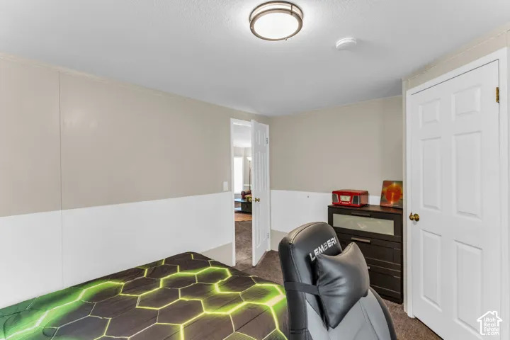 264 E Jordan View Dr #157, Sandy, Utah 84070