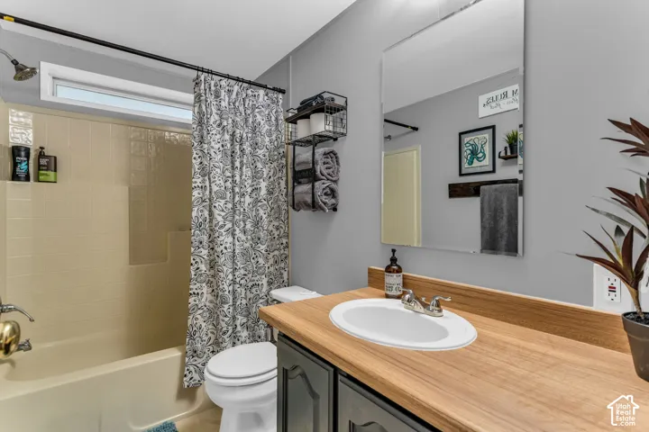 264 E Jordan View Dr #157, Sandy, Utah 84070