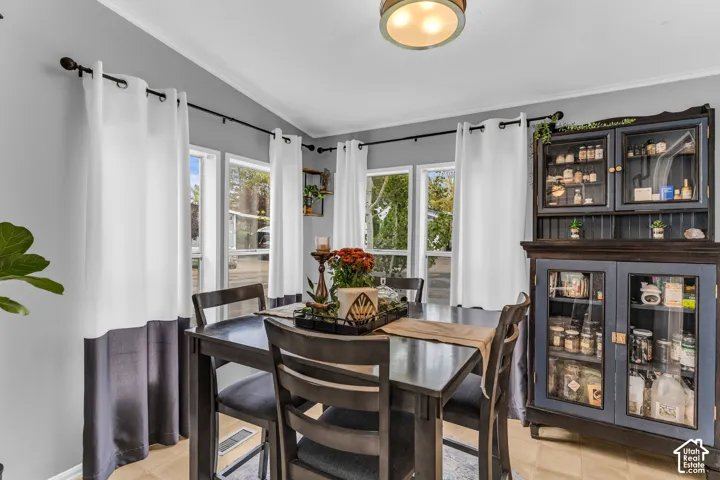 264 E Jordan View Dr #157, Sandy, Utah 84070