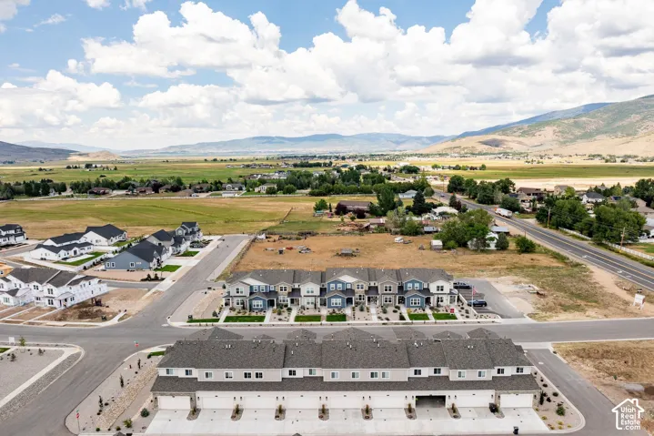 67 Scenic Heights Rd, Kamas, Utah 84036