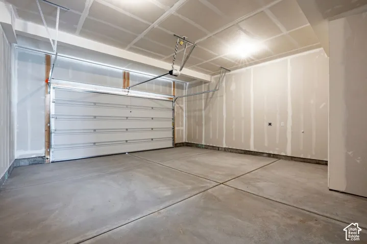 67 Scenic Heights Rd, Kamas, Utah 84036
