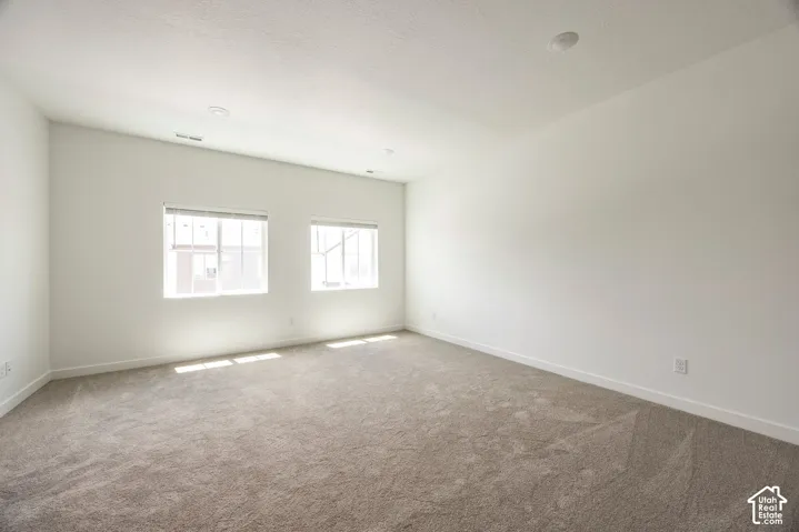 67 Scenic Heights Rd, Kamas, Utah 84036