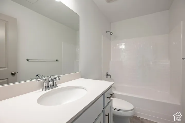 67 Scenic Heights Rd, Kamas, Utah 84036