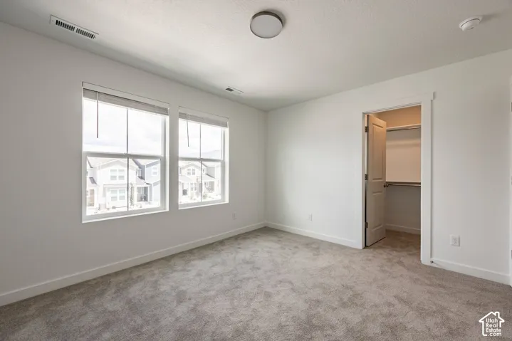 67 Scenic Heights Rd, Kamas, Utah 84036