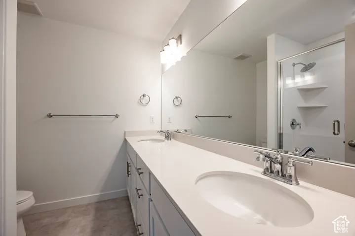 67 Scenic Heights Rd, Kamas, Utah 84036