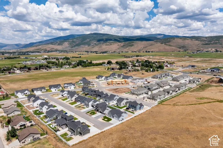 67 Scenic Heights Rd, Kamas, Utah 84036