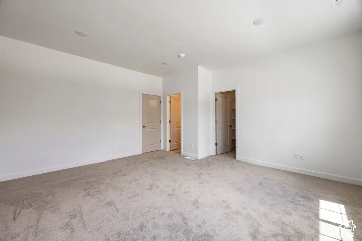 67 Scenic Heights Rd, Kamas, Utah 84036