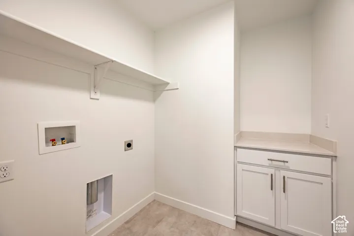 67 Scenic Heights Rd, Kamas, Utah 84036