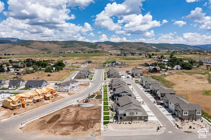 67 Scenic Heights Rd, Kamas, Utah 84036