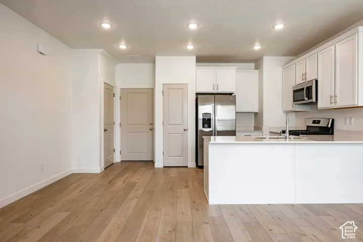 67 Scenic Heights Rd, Kamas, Utah 84036