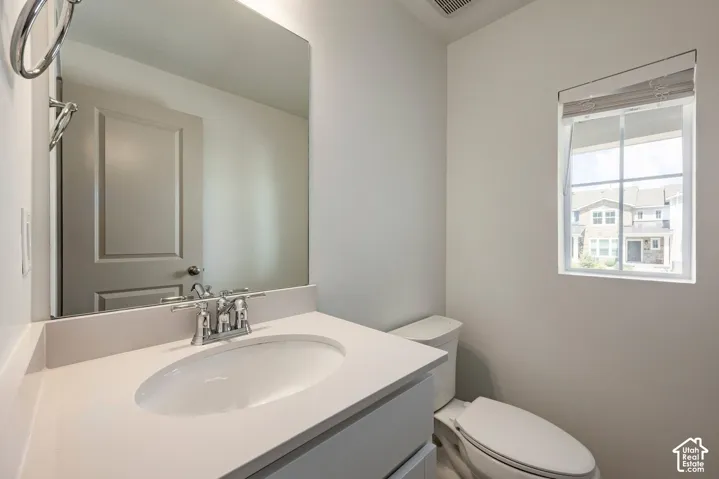 67 Scenic Heights Rd, Kamas, Utah 84036