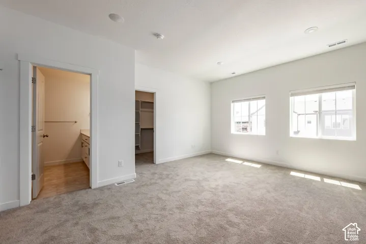 67 Scenic Heights Rd, Kamas, Utah 84036
