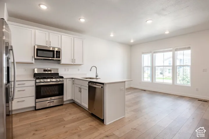 67 Scenic Heights Rd, Kamas, Utah 84036