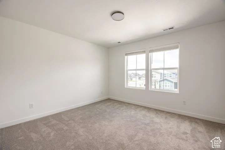67 Scenic Heights Rd, Kamas, Utah 84036