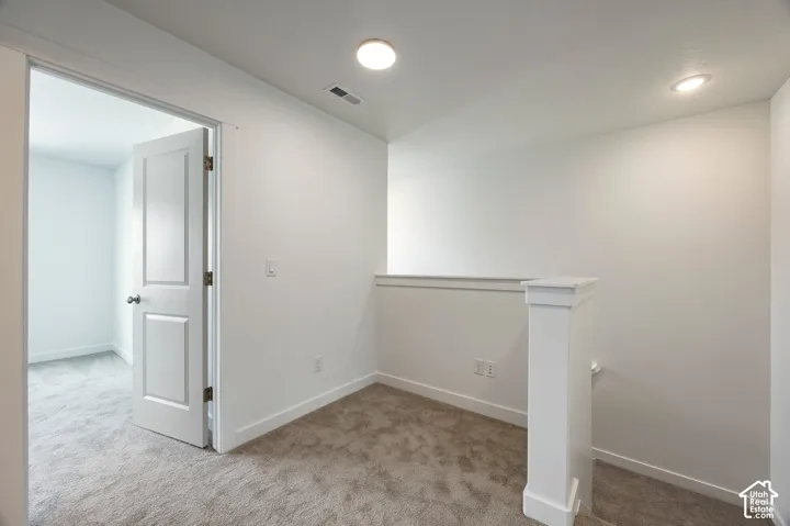 67 Scenic Heights Rd, Kamas, Utah 84036