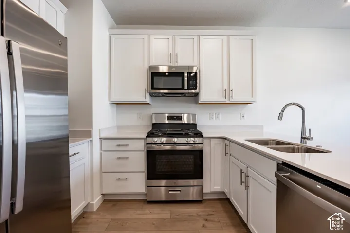 67 Scenic Heights Rd, Kamas, Utah 84036