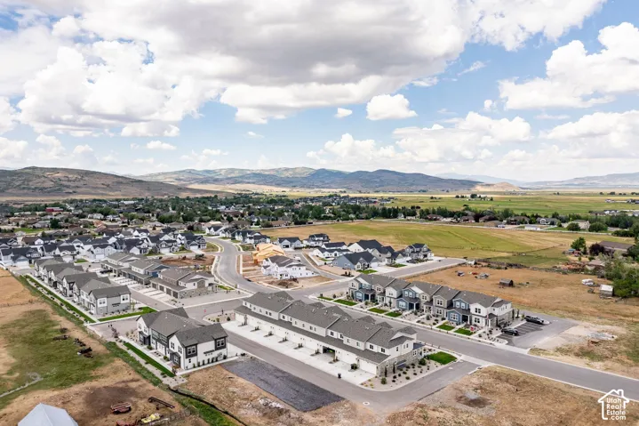 67 Scenic Heights Rd, Kamas, Utah 84036