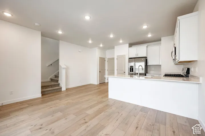 67 Scenic Heights Rd, Kamas, Utah 84036