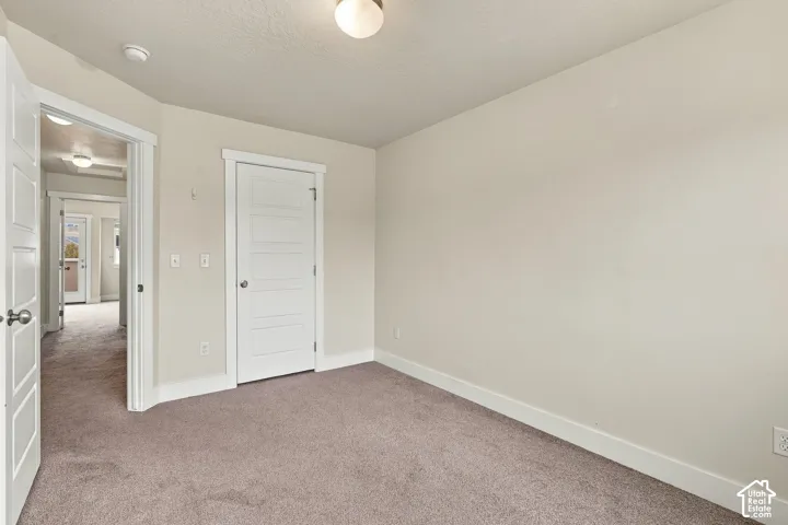 3777 N Prairie Grass Dr, Lehi, Utah 84043
