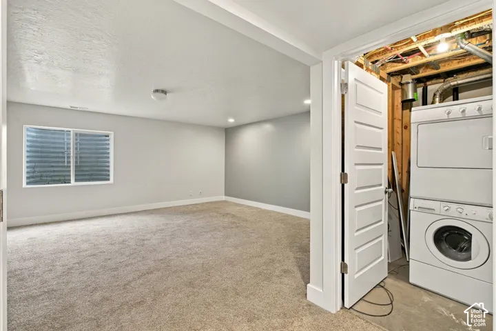 3777 N Prairie Grass Dr, Lehi, Utah 84043