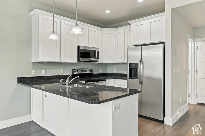 3777 N Prairie Grass Dr, Lehi, Utah 84043