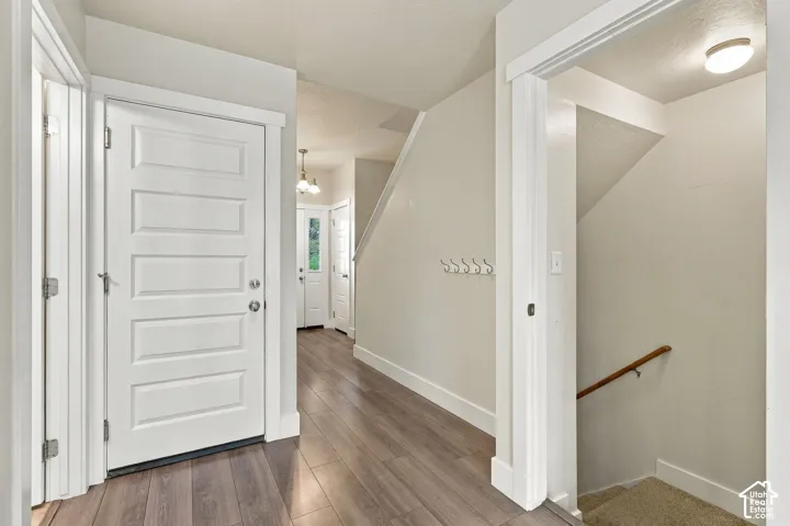 3777 N Prairie Grass Dr, Lehi, Utah 84043