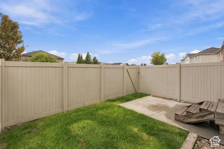3777 N Prairie Grass Dr, Lehi, Utah 84043