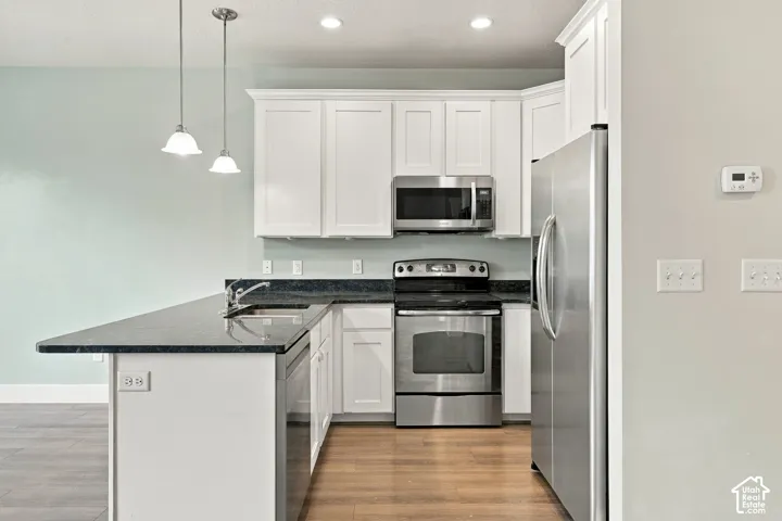 3777 N Prairie Grass Dr, Lehi, Utah 84043