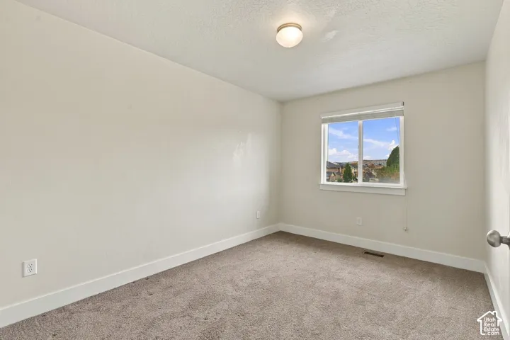 3777 N Prairie Grass Dr, Lehi, Utah 84043