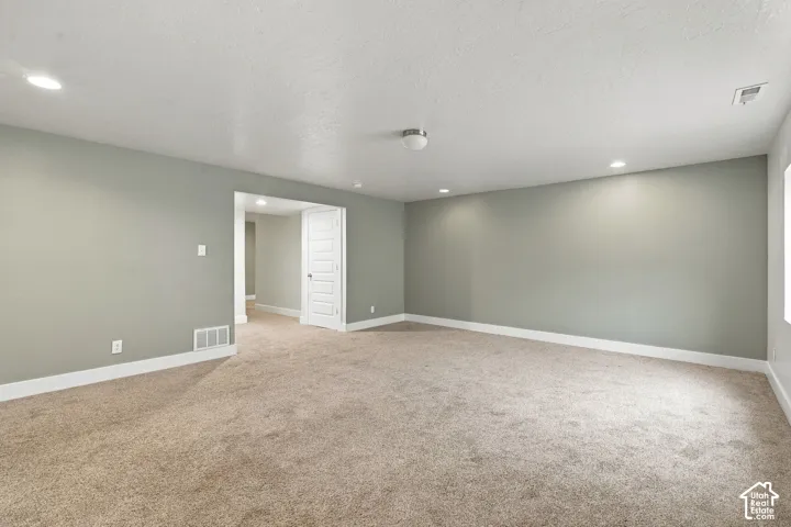 3777 N Prairie Grass Dr, Lehi, Utah 84043