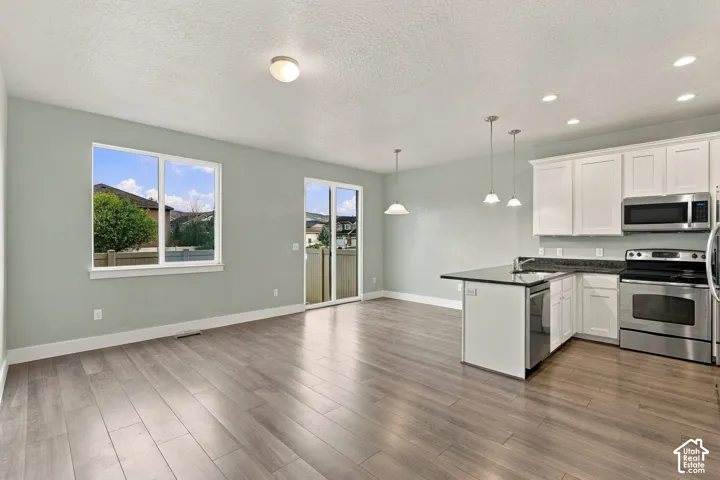 3777 N Prairie Grass Dr, Lehi, Utah 84043