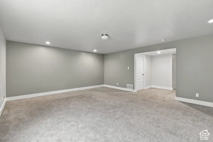3777 N Prairie Grass Dr, Lehi, Utah 84043