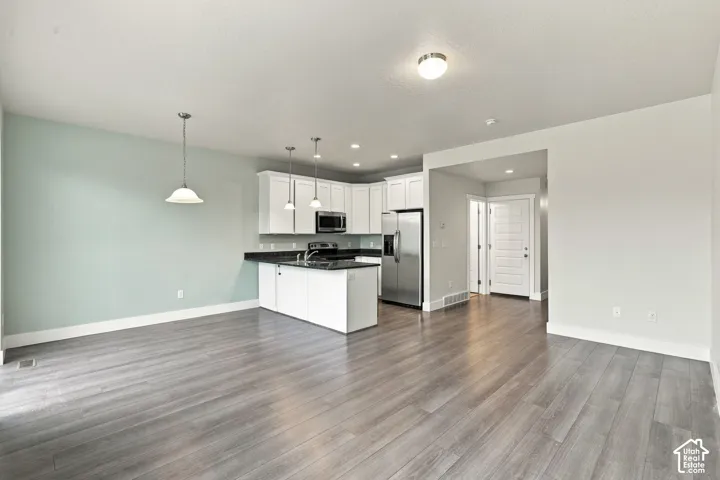 3777 N Prairie Grass Dr, Lehi, Utah 84043
