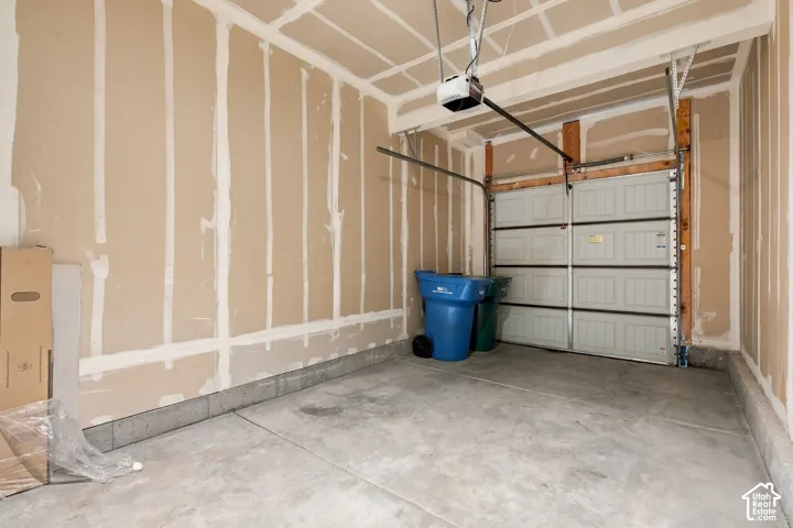 3777 N Prairie Grass Dr, Lehi, Utah 84043