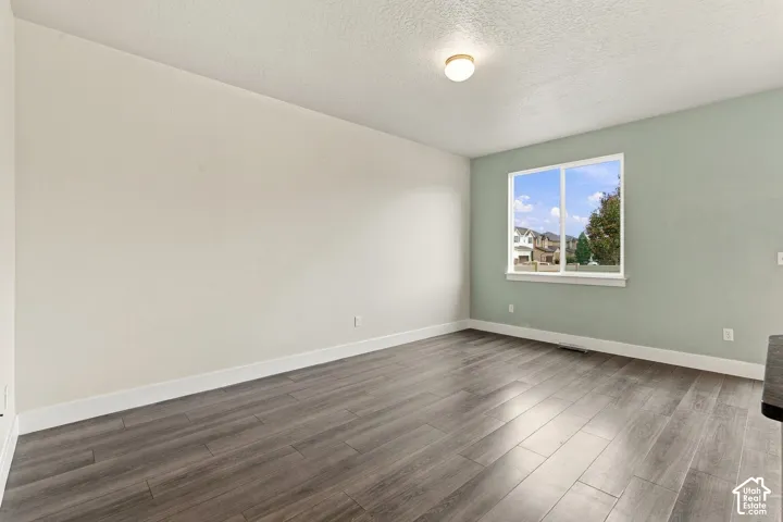 3777 N Prairie Grass Dr, Lehi, Utah 84043
