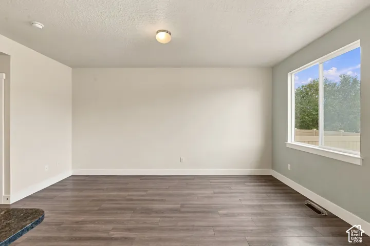 3777 N Prairie Grass Dr, Lehi, Utah 84043